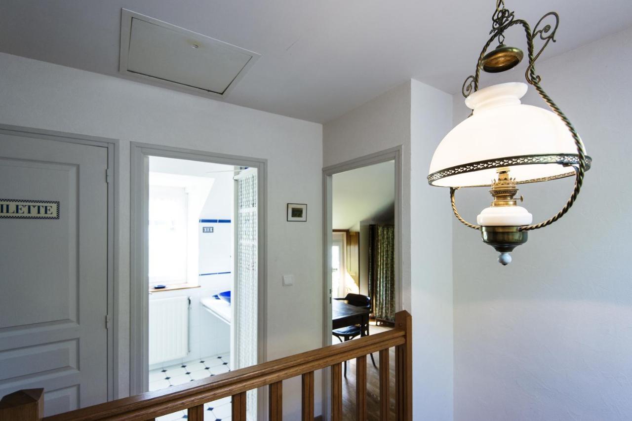 Le Riad Bourguignon Ouanne Exterior photo